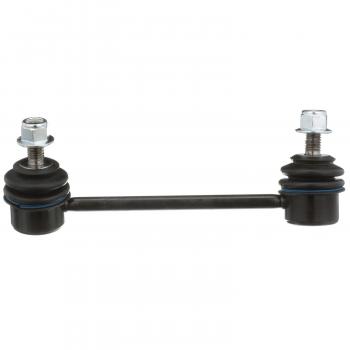 Delphi TC6862 Suspension Stabilizer Bar Link product image 4 of 7