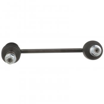 Delphi TC6862 Suspension Stabilizer Bar Link product image 5 of 7