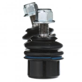 Delphi TC6862 Suspension Stabilizer Bar Link product image 6 of 7