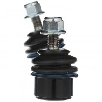 Delphi TC6862 Suspension Stabilizer Bar Link product image 7 of 7
