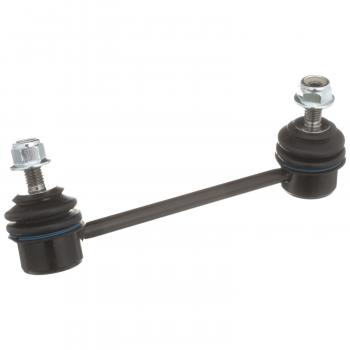 Delphi TC6863 Suspension Stabilizer Bar Link product image 1 of 7