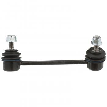 Delphi TC6863 Suspension Stabilizer Bar Link product image 2 of 7