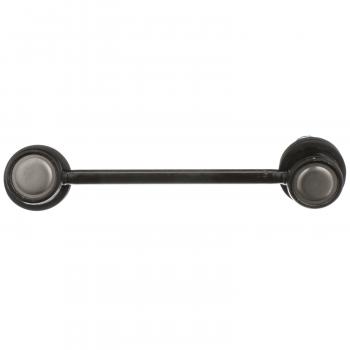 Delphi TC6863 Suspension Stabilizer Bar Link product image 3 of 7