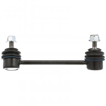 Delphi TC6863 Suspension Stabilizer Bar Link product image 4 of 7