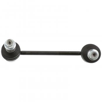 Delphi TC6863 Suspension Stabilizer Bar Link product image 5 of 7