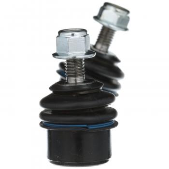 Delphi TC6863 Suspension Stabilizer Bar Link product image 7 of 7