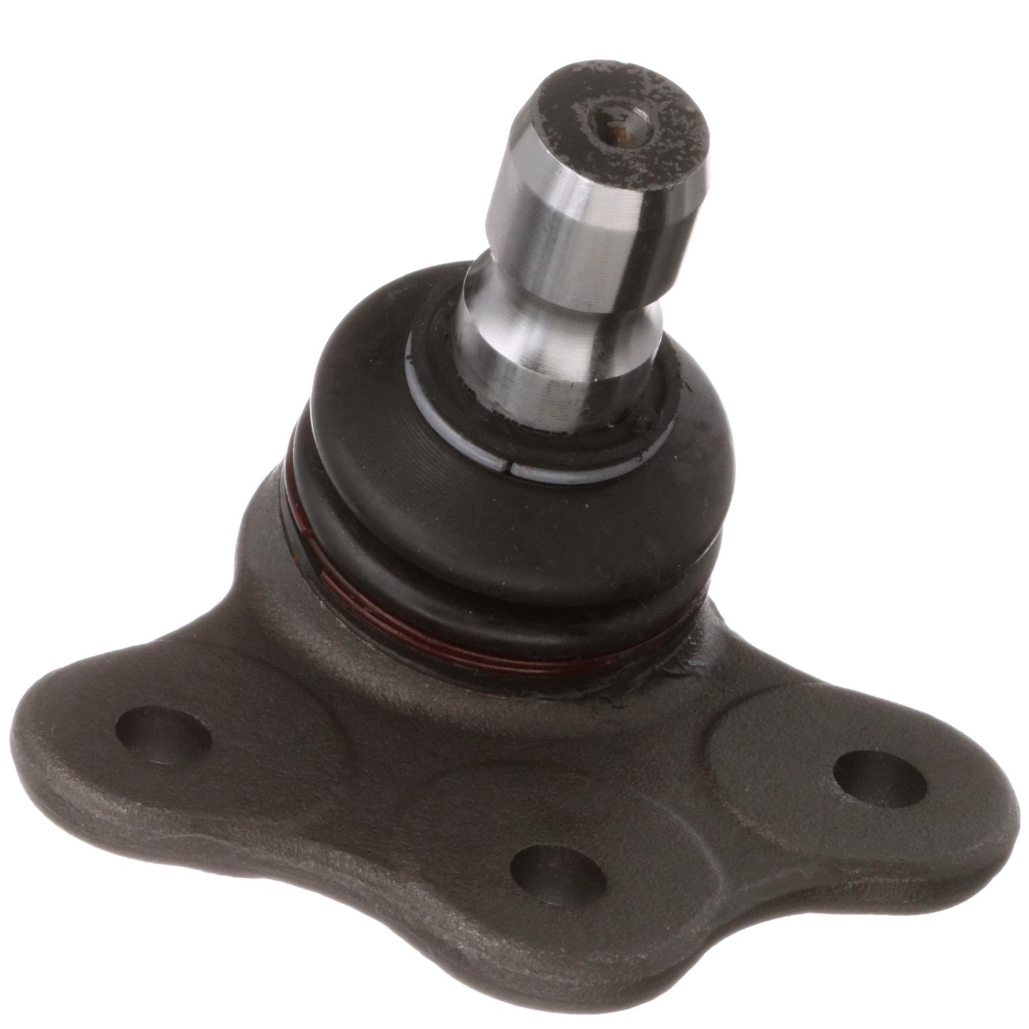 Delphi TC687 Suspension Ball Joint product image 1 of 5