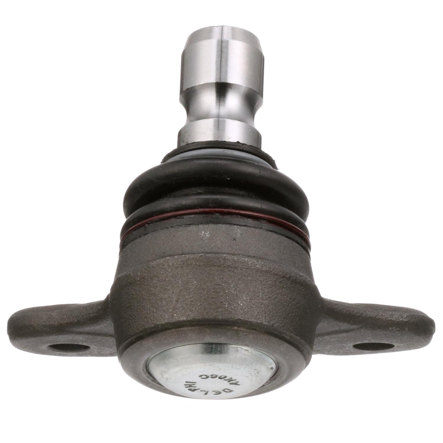 Delphi TC687 Suspension Ball Joint product image 4 of 5
