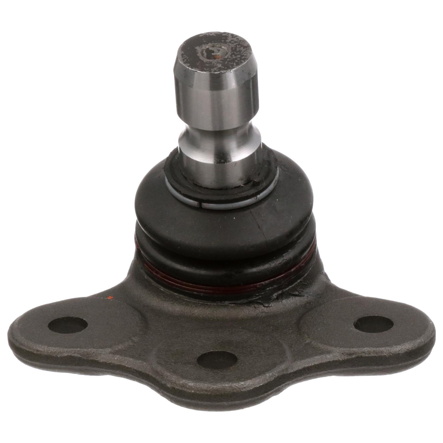 Delphi TC687 Suspension Ball Joint product image 5 of 5
