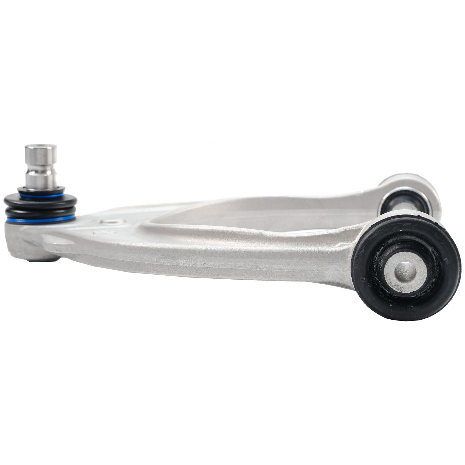Delphi TC6879 Suspension Control Arm and Ball Joint Assembly product image 2 of 7