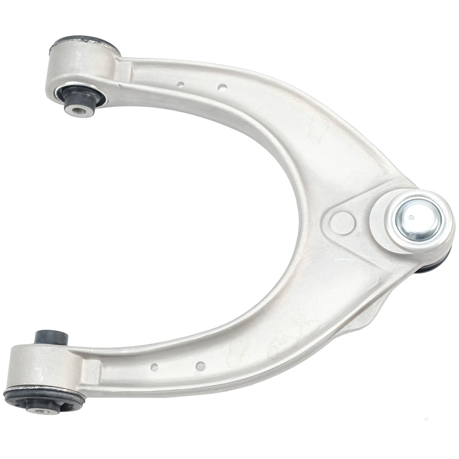 Delphi TC6879 Suspension Control Arm and Ball Joint Assembly product image 3 of 7