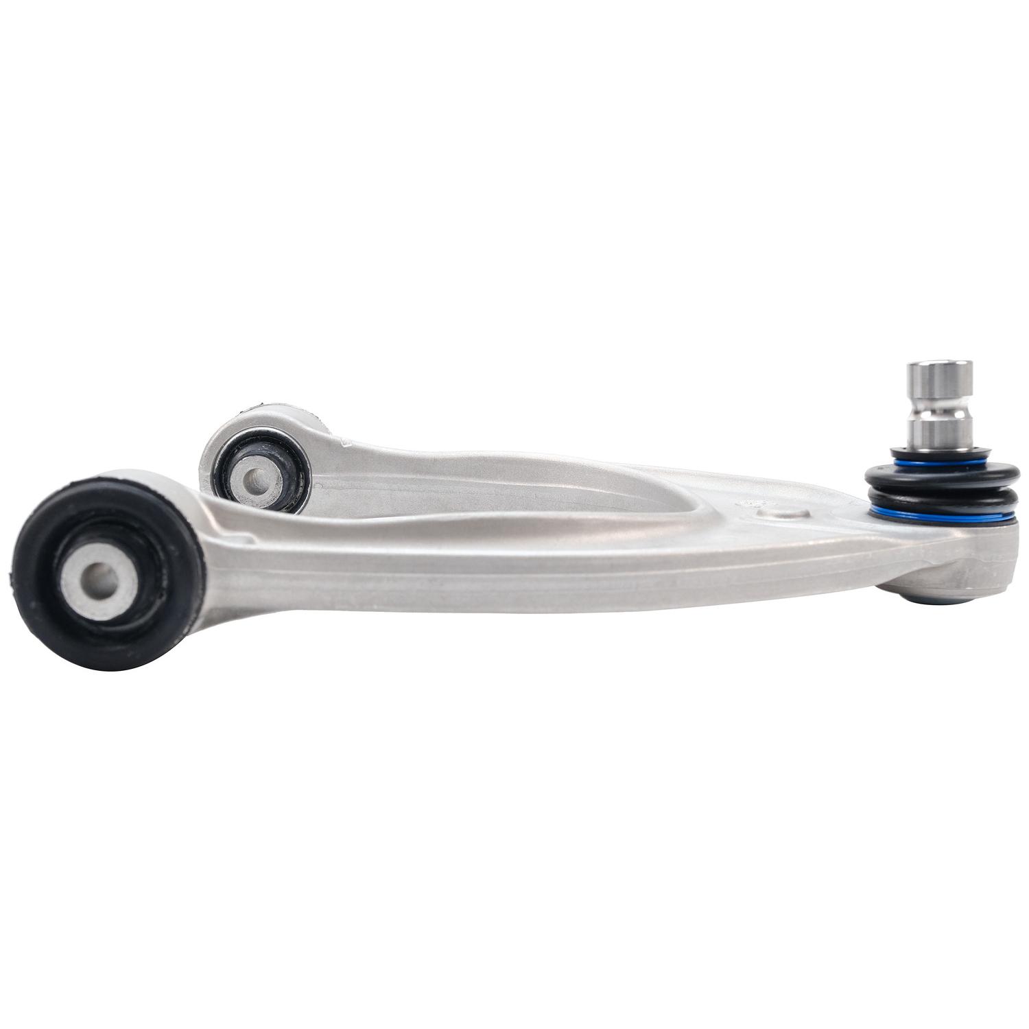 Delphi TC6879 Suspension Control Arm and Ball Joint Assembly product image 4 of 7