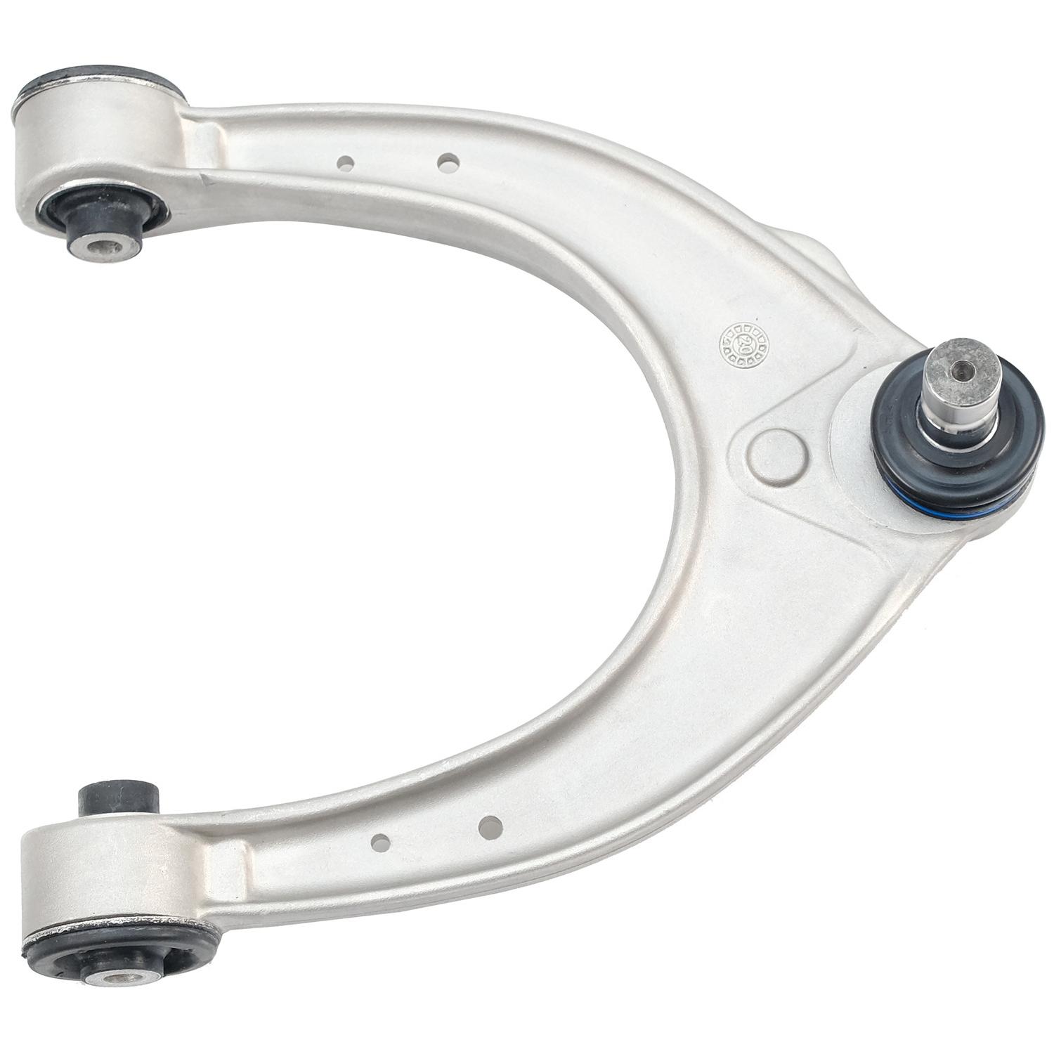 Delphi TC6879 Suspension Control Arm and Ball Joint Assembly product image 5 of 7