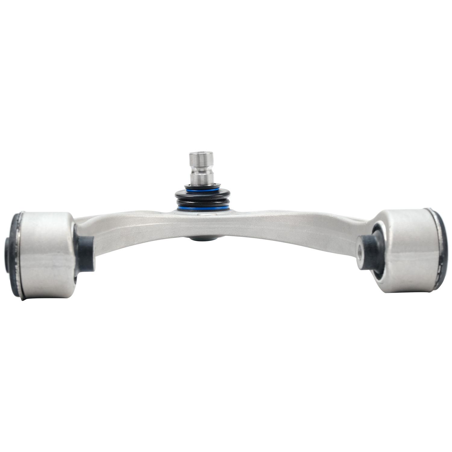 Delphi TC6879 Suspension Control Arm and Ball Joint Assembly product image 6 of 7