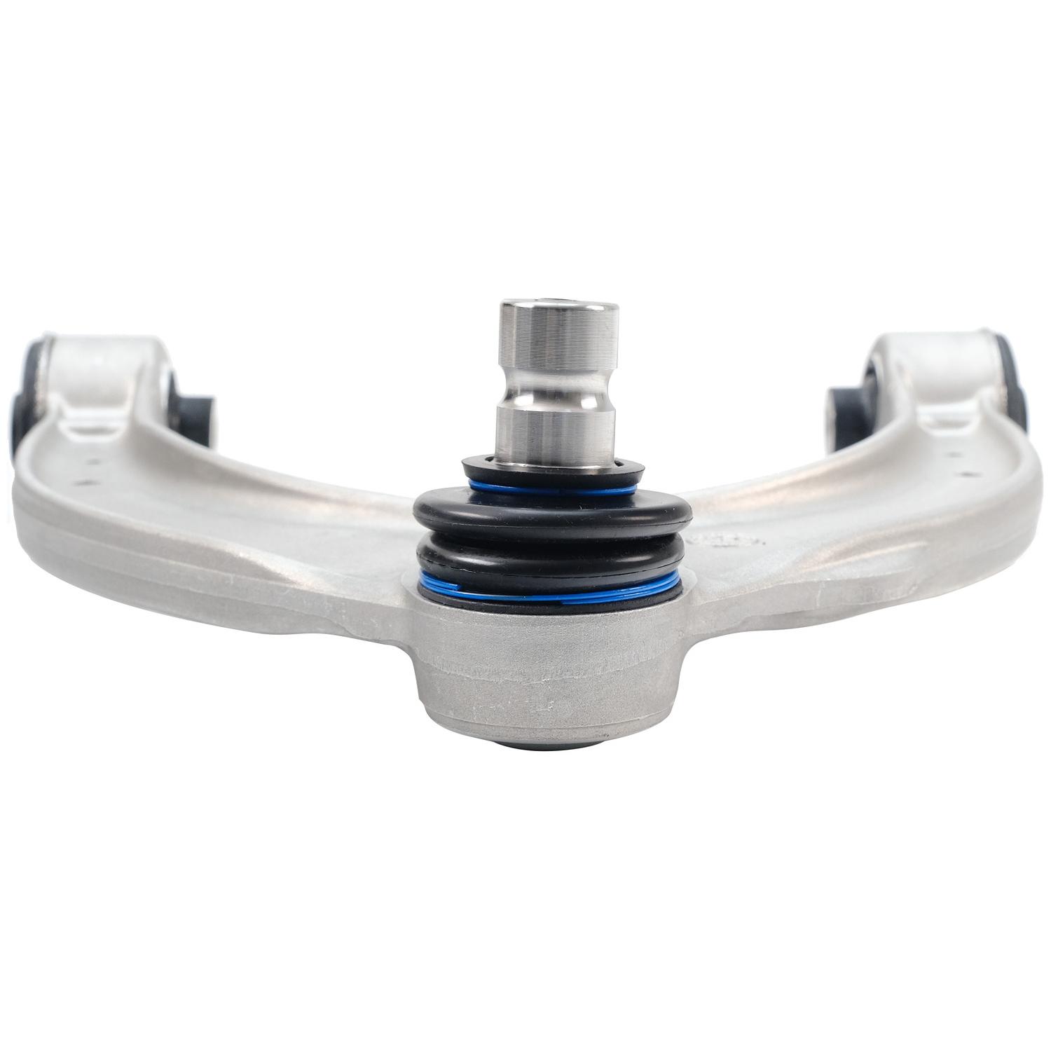 Delphi TC6879 Suspension Control Arm and Ball Joint Assembly product image 7 of 7