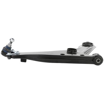 Delphi TC690 Suspension Control Arm and Ball Joint Assembly product image 2 of 8