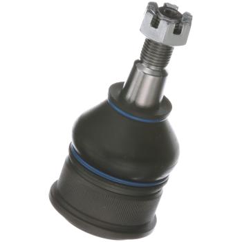 Delphi TC6905 Suspension Ball Joint product image 1 of 8
