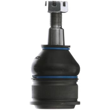Delphi TC6905 Suspension Ball Joint product image 2 of 8