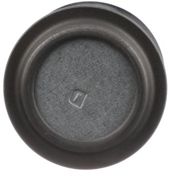 Delphi TC6905 Suspension Ball Joint product image 3 of 8