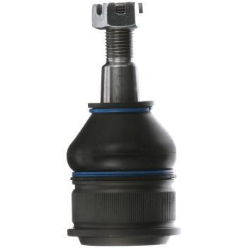 Delphi TC6905 Suspension Ball Joint product image 4 of 8