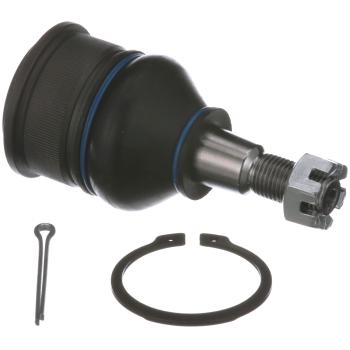 Delphi TC6905 Suspension Ball Joint product image 5 of 8