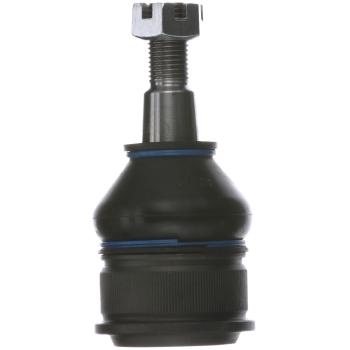 Delphi TC6905 Suspension Ball Joint product image 7 of 8