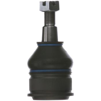 Delphi TC6905 Suspension Ball Joint product image 8 of 8