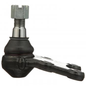 Delphi TC691 Suspension Ball Joint product image 2 of 8