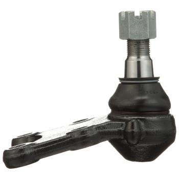 Delphi TC691 Suspension Ball Joint product image 4 of 8