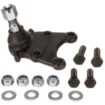 Delphi TC691 Suspension Ball Joint product image 5 of 8