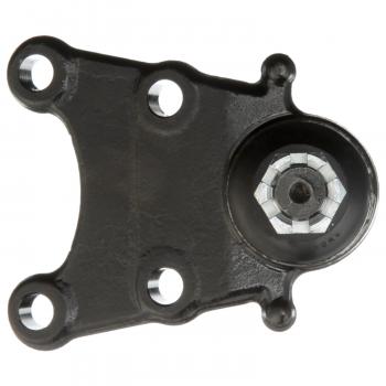 Delphi TC691 Suspension Ball Joint product image 6 of 8