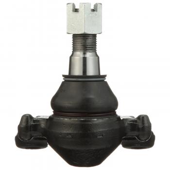 Delphi TC691 Suspension Ball Joint product image 7 of 8