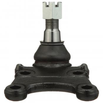 Delphi TC691 Suspension Ball Joint product image 8 of 8