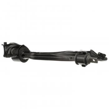 Delphi TC6914 Suspension Control Arm product image 2 of 7
