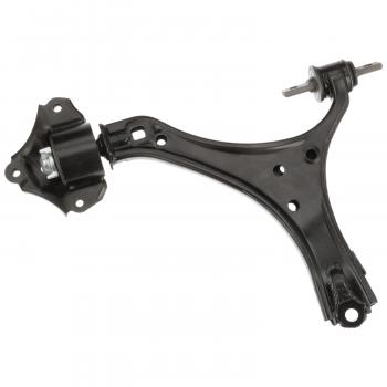 Delphi TC6914 Suspension Control Arm product image 3 of 7