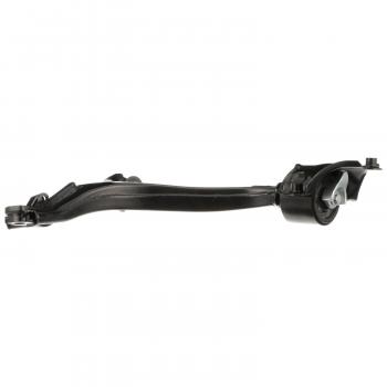 Delphi TC6914 Suspension Control Arm product image 4 of 7