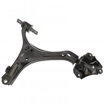 Delphi TC6914 Suspension Control Arm product image 5 of 7