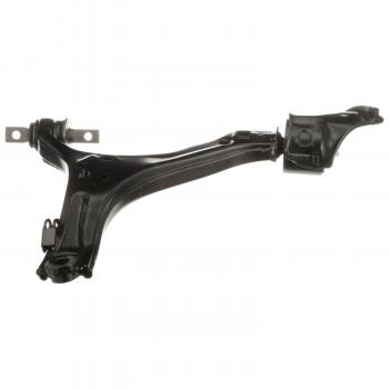 Delphi TC6915 Suspension Control Arm product image 1 of 7