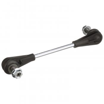 Delphi TC6916 Suspension Stabilizer Bar Link product image 1 of 7