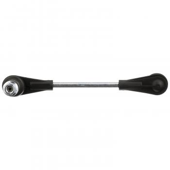Delphi TC6916 Suspension Stabilizer Bar Link product image 2 of 7