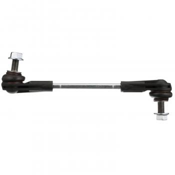 Delphi TC6916 Suspension Stabilizer Bar Link product image 3 of 7