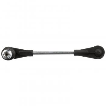 Delphi TC6916 Suspension Stabilizer Bar Link product image 4 of 7