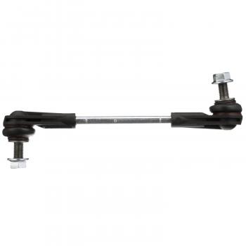 Delphi TC6916 Suspension Stabilizer Bar Link product image 5 of 7