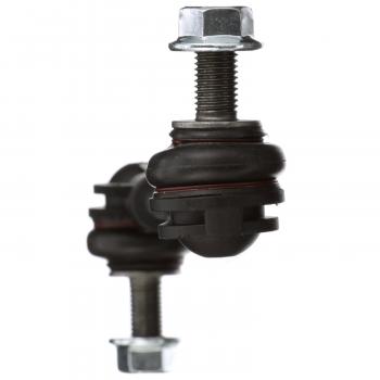 Delphi TC6916 Suspension Stabilizer Bar Link product image 6 of 7
