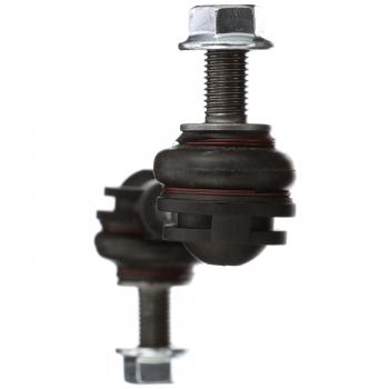 Delphi TC6916 Suspension Stabilizer Bar Link product image 7 of 7