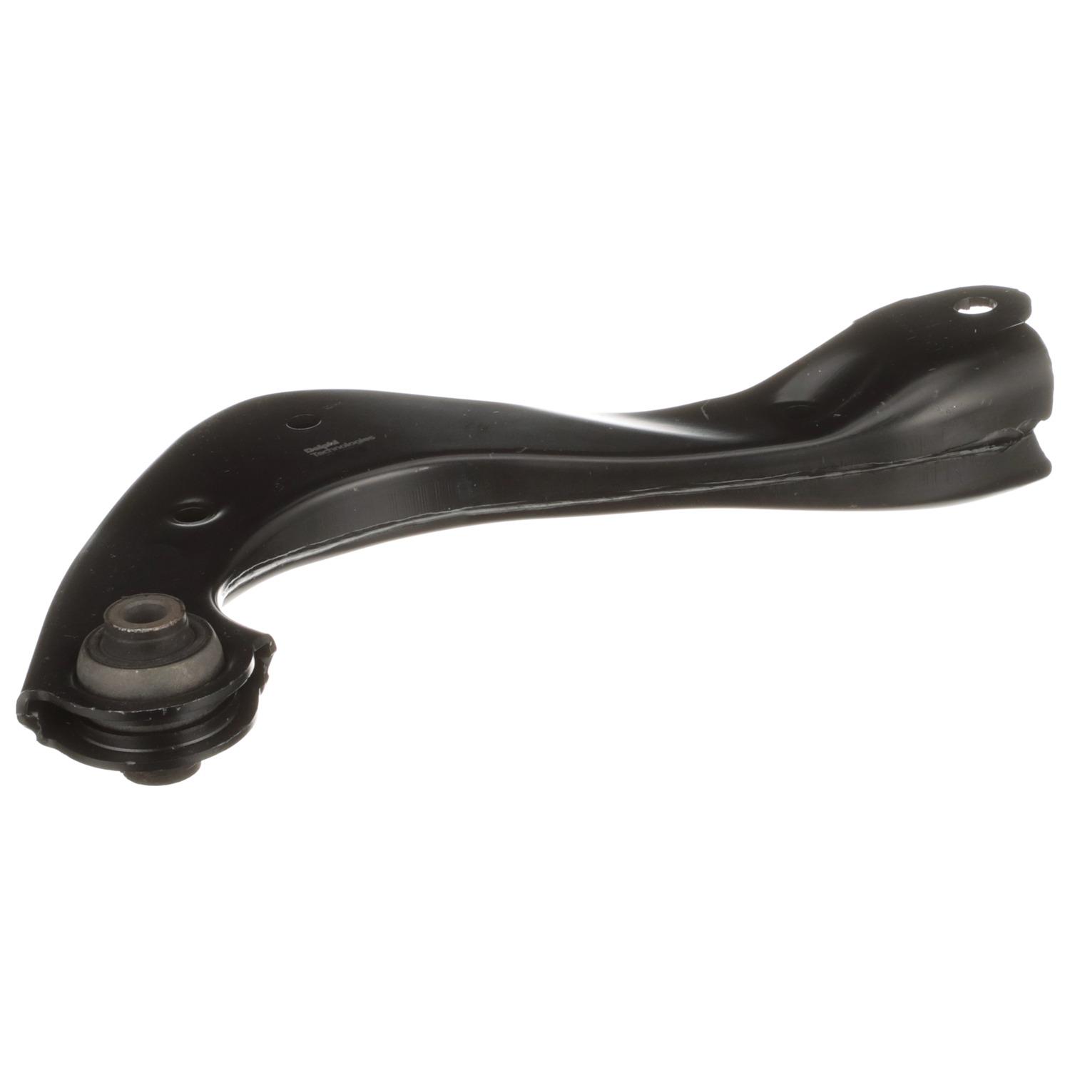 Delphi TC6917 Suspension Control Arm product image 1 of 7