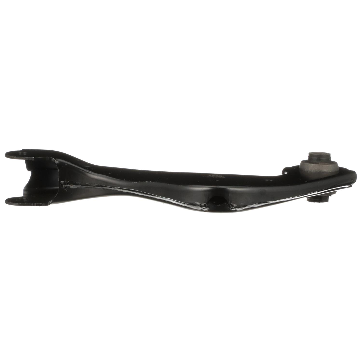 Delphi TC6917 Suspension Control Arm product image 2 of 7
