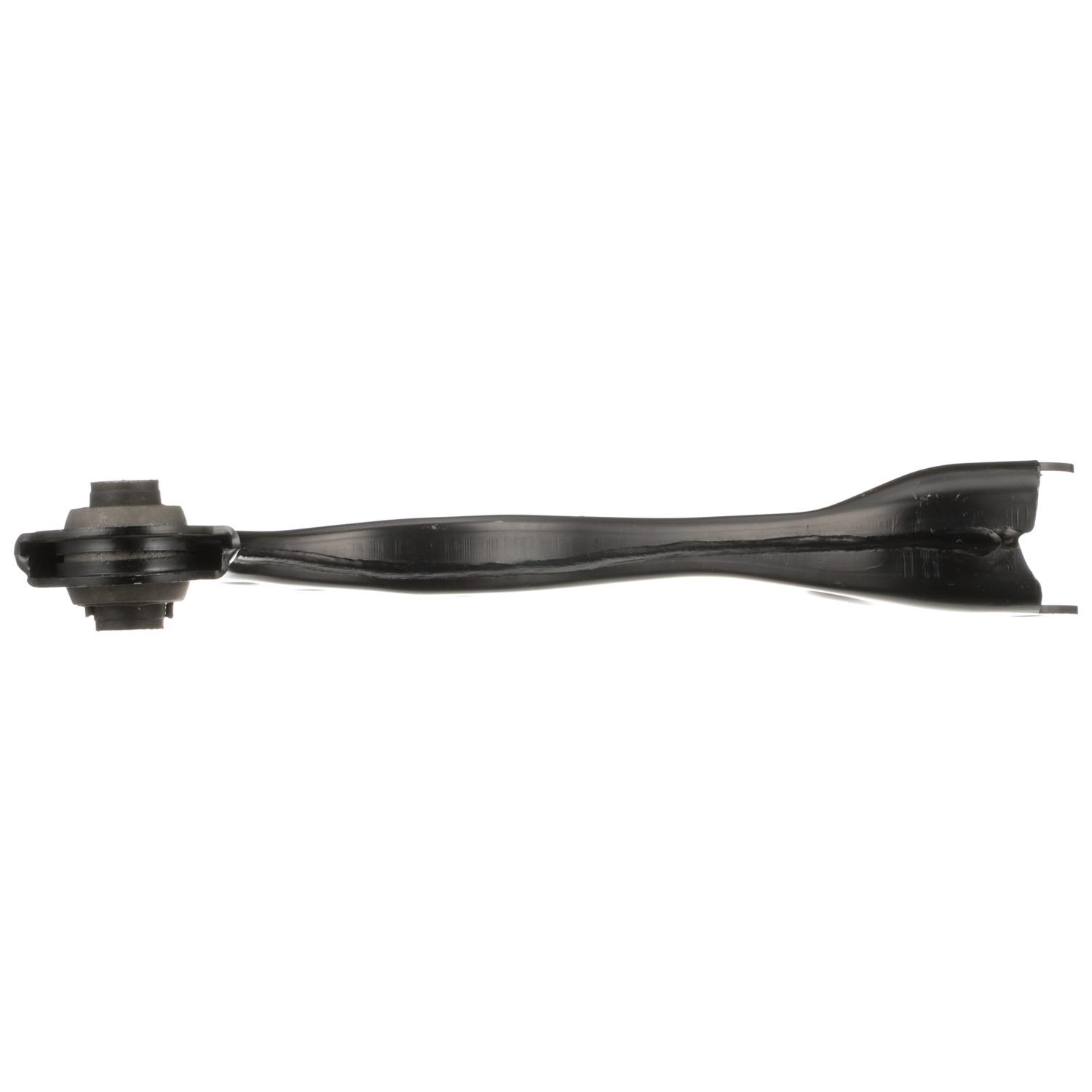 Delphi TC6917 Suspension Control Arm product image 4 of 7