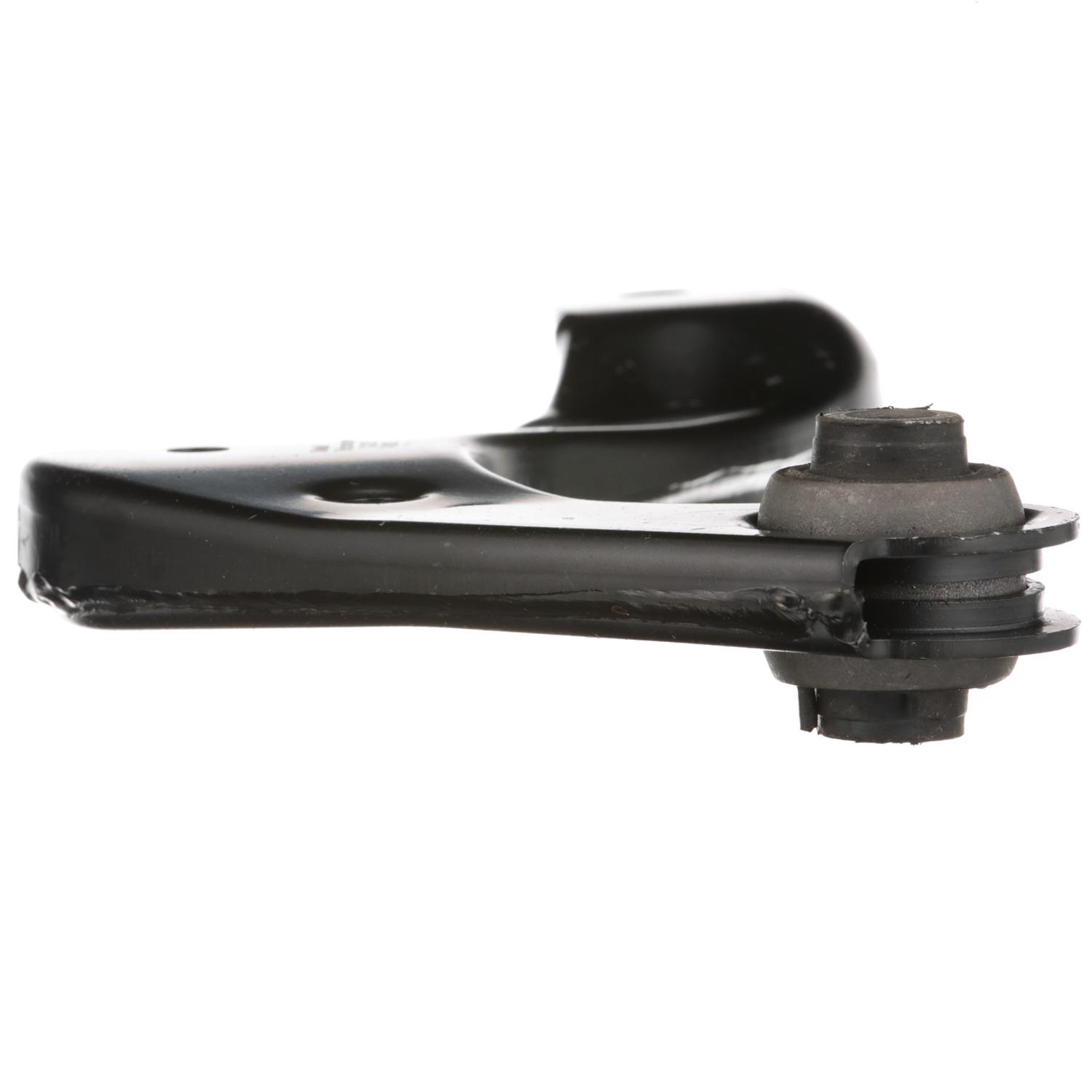 Delphi TC6917 Suspension Control Arm product image 6 of 7