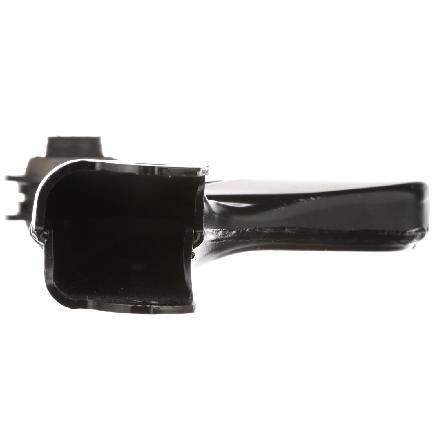 Delphi TC6917 Suspension Control Arm product image 7 of 7